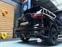 Volkswagen Tiguan 1.4 TSI eHybrid R-Line | Vol optie's | Maxton | Virtual | Trekhaak