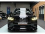 Volkswagen Tiguan 1.4 TSI eHybrid R-Line | Vol optie's | Maxton | Virtual | Trekhaak