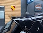 Volkswagen Tiguan 1.4 TSI eHybrid R-Line | Vol optie's | Maxton | Virtual | Trekhaak