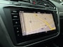 Volkswagen Tiguan 1.4 TSI eHybrid R-Line | Vol optie's | Maxton | Virtual | Trekhaak