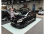 Volkswagen Tiguan 1.4 TSI eHybrid R-Line | Vol optie's | Maxton | Virtual | Trekhaak