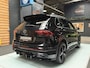 Volkswagen Tiguan 1.4 TSI eHybrid R-Line | Vol optie's | Maxton | Virtual | Trekhaak
