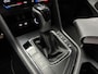 Volkswagen Tiguan 1.4 TSI eHybrid R-Line | Vol optie's | Maxton | Virtual | Trekhaak