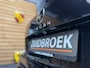 Volkswagen Tiguan 1.4 TSI eHybrid R-Line | Vol optie's | Maxton | Virtual | Trekhaak