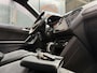 Volkswagen Tiguan 1.4 TSI eHybrid R-Line | Vol optie's | Maxton | Virtual | Trekhaak