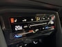 Volkswagen Tiguan 1.4 TSI eHybrid R-Line | Vol optie's | Maxton | Virtual | Trekhaak