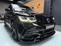 Volkswagen Tiguan 1.4 TSI eHybrid R-Line | Vol optie's | Maxton | Virtual | Trekhaak