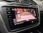 Volkswagen Tiguan 1.4 TSI eHybrid R-Line | Vol optie's | Maxton | Virtual | Trekhaak