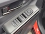 Toyota C-HR / C-HR+ FIRST EDITION 77KWH NIEUW EN DIRECT LEVERBAAR!!! 20''LM-VELGEN WARMTEPOMP KEYLESS EL-ACHTERKLEP BLIND SPOT NAVI CAMERA PARK-SENSOREN LED PRIVACY GLASS STOEL/STUURVERW