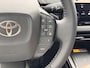 Toyota C-HR / C-HR+ FIRST EDITION 77KWH NIEUW EN DIRECT LEVERBAAR!!! 20''LM-VELGEN WARMTEPOMP KEYLESS EL-ACHTERKLEP BLIND SPOT NAVI CAMERA PARK-SENSOREN LED PRIVACY GLASS STOEL/STUURVERW