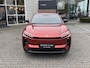 Toyota C-HR / C-HR+ FIRST EDITION 77KWH NIEUW EN DIRECT LEVERBAAR!!! 20''LM-VELGEN WARMTEPOMP KEYLESS EL-ACHTERKLEP BLIND SPOT NAVI CAMERA PARK-SENSOREN LED PRIVACY GLASS STOEL/STUURVERW