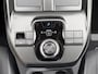 Toyota C-HR / C-HR+ FIRST EDITION 77KWH NIEUW EN DIRECT LEVERBAAR!!! 20''LM-VELGEN WARMTEPOMP KEYLESS EL-ACHTERKLEP BLIND SPOT NAVI CAMERA PARK-SENSOREN LED PRIVACY GLASS STOEL/STUURVERW