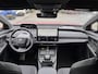 Toyota C-HR / C-HR+ FIRST EDITION 77KWH NIEUW EN DIRECT LEVERBAAR!!! 20''LM-VELGEN WARMTEPOMP KEYLESS EL-ACHTERKLEP BLIND SPOT NAVI CAMERA PARK-SENSOREN LED PRIVACY GLASS STOEL/STUURVERW