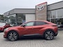 Toyota C-HR / C-HR+ FIRST EDITION 77KWH NIEUW EN DIRECT LEVERBAAR!!! 20''LM-VELGEN WARMTEPOMP KEYLESS EL-ACHTERKLEP BLIND SPOT NAVI CAMERA PARK-SENSOREN LED PRIVACY GLASS STOEL/STUURVERW