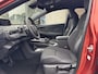 Toyota C-HR / C-HR+ FIRST EDITION 77KWH NIEUW EN DIRECT LEVERBAAR!!! 20''LM-VELGEN WARMTEPOMP KEYLESS EL-ACHTERKLEP BLIND SPOT NAVI CAMERA PARK-SENSOREN LED PRIVACY GLASS STOEL/STUURVERW