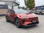Toyota C-HR / C-HR+ FIRST EDITION 77KWH NIEUW EN DIRECT LEVERBAAR!!! 20''LM-VELGEN WARMTEPOMP KEYLESS EL-ACHTERKLEP BLIND SPOT NAVI CAMERA PARK-SENSOREN LED PRIVACY GLASS STOEL/STUURVERW