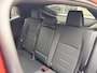 Toyota C-HR / C-HR+ FIRST EDITION 77KWH NIEUW EN DIRECT LEVERBAAR!!! 20''LM-VELGEN WARMTEPOMP KEYLESS EL-ACHTERKLEP BLIND SPOT NAVI CAMERA PARK-SENSOREN LED PRIVACY GLASS STOEL/STUURVERW