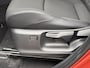Toyota C-HR / C-HR+ FIRST EDITION 77KWH NIEUW EN DIRECT LEVERBAAR!!! 20''LM-VELGEN WARMTEPOMP KEYLESS EL-ACHTERKLEP BLIND SPOT NAVI CAMERA PARK-SENSOREN LED PRIVACY GLASS STOEL/STUURVERW