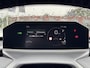 Toyota C-HR / C-HR+ FIRST EDITION 77KWH NIEUW EN DIRECT LEVERBAAR!!! 20''LM-VELGEN WARMTEPOMP KEYLESS EL-ACHTERKLEP BLIND SPOT NAVI CAMERA PARK-SENSOREN LED PRIVACY GLASS STOEL/STUURVERW