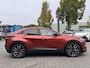 Toyota C-HR / C-HR+ FIRST EDITION 77KWH NIEUW EN DIRECT LEVERBAAR!!! 20''LM-VELGEN WARMTEPOMP KEYLESS EL-ACHTERKLEP BLIND SPOT NAVI CAMERA PARK-SENSOREN LED PRIVACY GLASS STOEL/STUURVERW