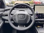 Toyota C-HR / C-HR+ FIRST EDITION 77KWH NIEUW EN DIRECT LEVERBAAR!!! 20''LM-VELGEN WARMTEPOMP KEYLESS EL-ACHTERKLEP BLIND SPOT NAVI CAMERA PARK-SENSOREN LED PRIVACY GLASS STOEL/STUURVERW