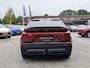 Toyota C-HR / C-HR+ FIRST EDITION 77KWH NIEUW EN DIRECT LEVERBAAR!!! 20''LM-VELGEN WARMTEPOMP KEYLESS EL-ACHTERKLEP BLIND SPOT NAVI CAMERA PARK-SENSOREN LED PRIVACY GLASS STOEL/STUURVERW