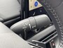 Toyota C-HR / C-HR+ FIRST EDITION 77KWH NIEUW EN DIRECT LEVERBAAR!!! 20''LM-VELGEN WARMTEPOMP KEYLESS EL-ACHTERKLEP BLIND SPOT NAVI CAMERA PARK-SENSOREN LED PRIVACY GLASS STOEL/STUURVERW