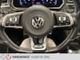Volkswagen Tiguan 1.5 TSI ACT Highline Business R-Line-1e Eigenaar Zeer netjes met bijna alle opties.Trekhaak-Pano schuifdak-3d