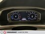 Volkswagen Tiguan 1.5 TSI ACT Highline Business R-Line-1e Eigenaar Zeer netjes met bijna alle opties.Trekhaak-Pano schuifdak-3d