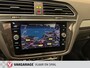 Volkswagen Tiguan 1.5 TSI ACT Highline Business R-Line-1e Eigenaar Zeer netjes met bijna alle opties.Trekhaak-Pano schuifdak-3d