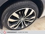 Volkswagen Tiguan 1.5 TSI ACT Highline Business R-Line-1e Eigenaar Zeer netjes met bijna alle opties.Trekhaak-Pano schuifdak-3d