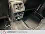 Volkswagen Tiguan 1.5 TSI ACT Highline Business R-Line-1e Eigenaar Zeer netjes met bijna alle opties.Trekhaak-Pano schuifdak-3d