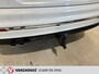 Volkswagen Tiguan 1.5 TSI ACT Highline Business R-Line-1e Eigenaar Zeer netjes met bijna alle opties.Trekhaak-Pano schuifdak-3d