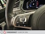 Volkswagen Tiguan 1.5 TSI ACT Highline Business R-Line-1e Eigenaar Zeer netjes met bijna alle opties.Trekhaak-Pano schuifdak-3d