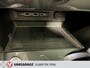 Volkswagen Tiguan 1.5 TSI ACT Highline Business R-Line-1e Eigenaar Zeer netjes met bijna alle opties.Trekhaak-Pano schuifdak-3d