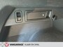 Volkswagen Tiguan 1.5 TSI ACT Highline Business R-Line-1e Eigenaar Zeer netjes met bijna alle opties.Trekhaak-Pano schuifdak-3d