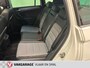 Volkswagen Tiguan 1.5 TSI ACT Highline Business R-Line-1e Eigenaar Zeer netjes met bijna alle opties.Trekhaak-Pano schuifdak-3d
