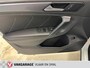 Volkswagen Tiguan 1.5 TSI ACT Highline Business R-Line-1e Eigenaar Zeer netjes met bijna alle opties.Trekhaak-Pano schuifdak-3d