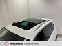 Volkswagen Tiguan 1.5 TSI ACT Highline Business R-Line-1e Eigenaar Zeer netjes met bijna alle opties.Trekhaak-Pano schuifdak-3d