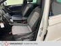 Volkswagen Tiguan 1.5 TSI ACT Highline Business R-Line-1e Eigenaar Zeer netjes met bijna alle opties.Trekhaak-Pano schuifdak-3d