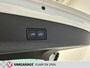 Volkswagen Tiguan 1.5 TSI ACT Highline Business R-Line-1e Eigenaar Zeer netjes met bijna alle opties.Trekhaak-Pano schuifdak-3d