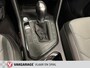 Volkswagen Tiguan 1.5 TSI ACT Highline Business R-Line-1e Eigenaar Zeer netjes met bijna alle opties.Trekhaak-Pano schuifdak-3d