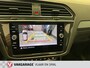 Volkswagen Tiguan 1.5 TSI ACT Highline Business R-Line-1e Eigenaar Zeer netjes met bijna alle opties.Trekhaak-Pano schuifdak-3d