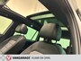 Volkswagen Tiguan 1.5 TSI ACT Highline Business R-Line-1e Eigenaar Zeer netjes met bijna alle opties.Trekhaak-Pano schuifdak-3d