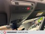 Volkswagen Tiguan 1.5 TSI ACT Highline Business R-Line-1e Eigenaar Zeer netjes met bijna alle opties.Trekhaak-Pano schuifdak-3d