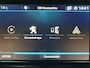 Peugeot 208 1.2 PureTech Blue Lease Allure NAVI/CARPLAY/CLIMA/LMV