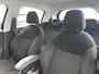 Peugeot 208 1.2 PureTech Blue Lease Allure NAVI/CARPLAY/CLIMA/LMV