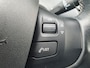 Peugeot 208 1.2 PureTech Blue Lease Allure NAVI/CARPLAY/CLIMA/LMV
