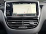 Peugeot 208 1.2 PureTech Blue Lease Allure NAVI/CARPLAY/CLIMA/LMV