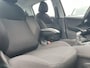 Peugeot 208 1.2 PureTech Blue Lease Allure NAVI/CARPLAY/CLIMA/LMV